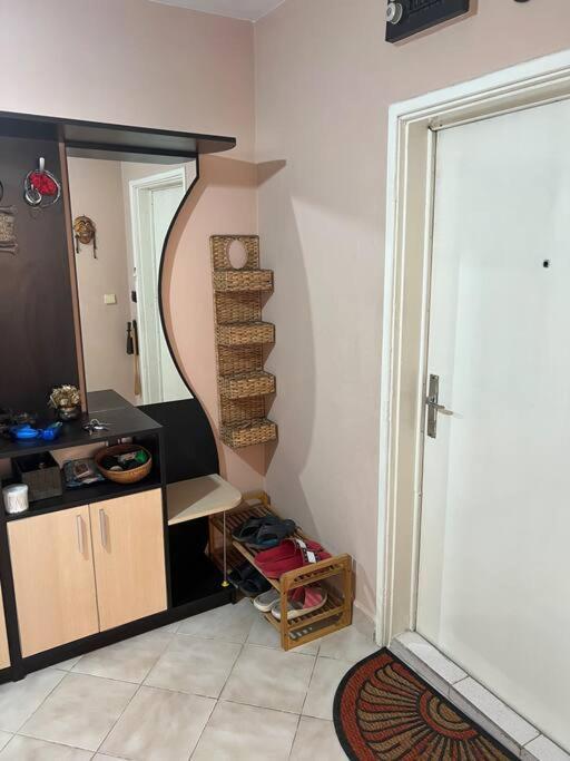 Лудогорско Бижу Razgrad Luaran gambar