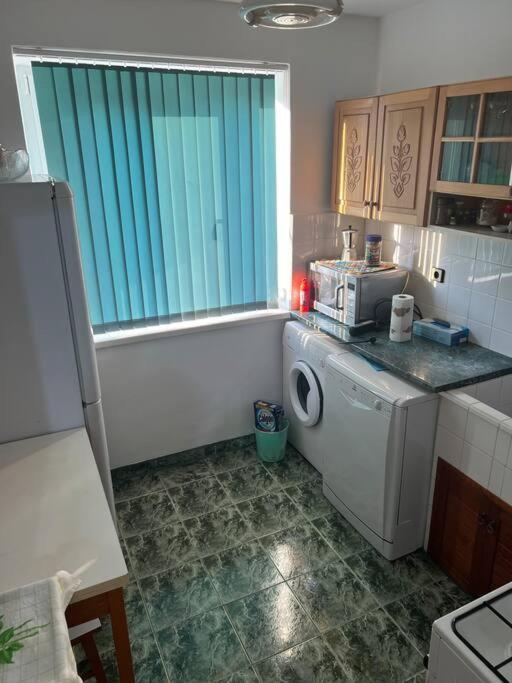 Лудогорско Бижу Razgrad Luaran gambar