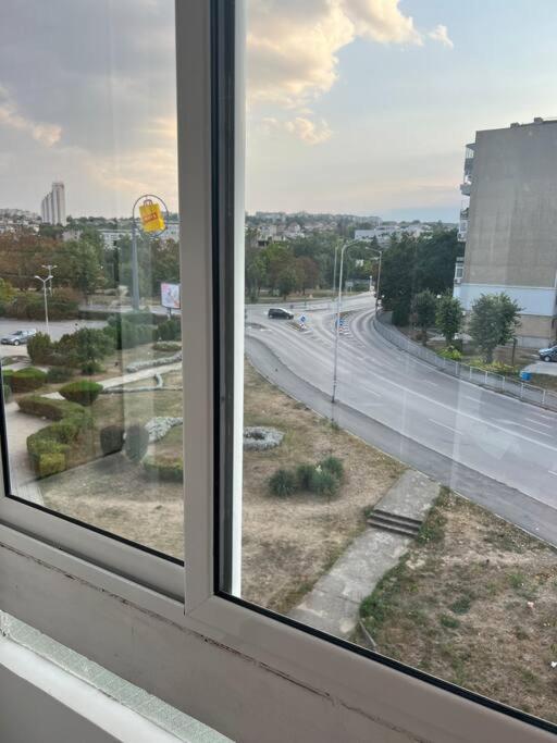 Лудогорско Бижу Razgrad Luaran gambar