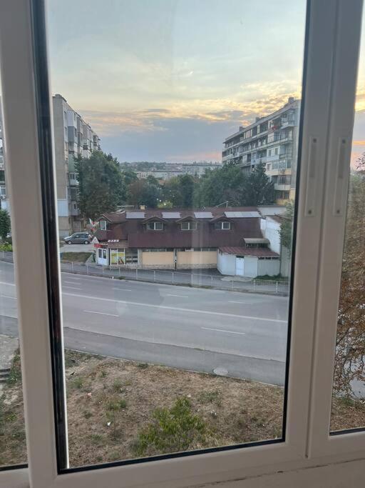 Лудогорско Бижу Razgrad Luaran gambar